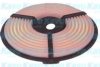 AMC Filter FA-054 Air Filter